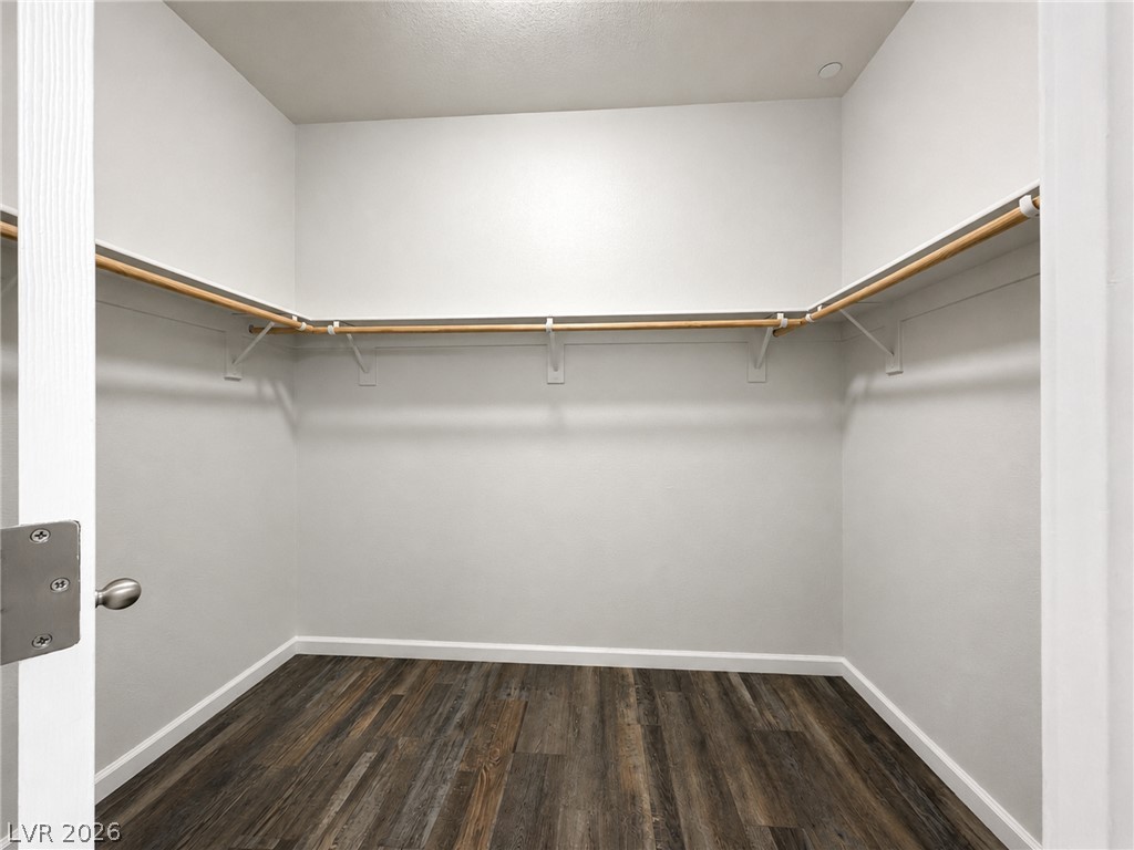 1000 Aspen Cliff Drive Property Photo 17