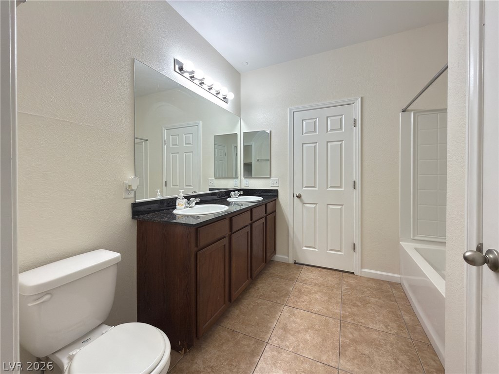 1000 Aspen Cliff Drive Property Photo 18