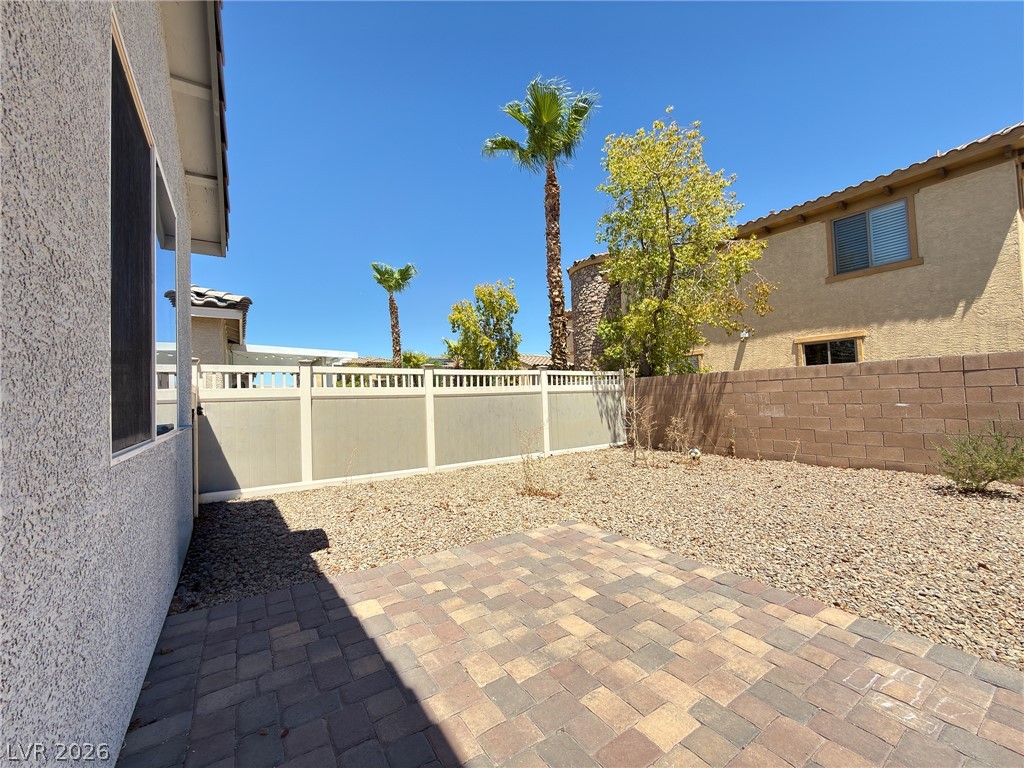 1000 Aspen Cliff Drive Property Photo 20