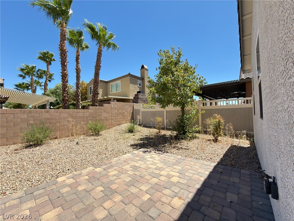 1000 Aspen Cliff Drive Property Photo 21