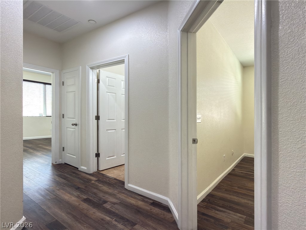 1000 Aspen Cliff Drive Property Photo 22