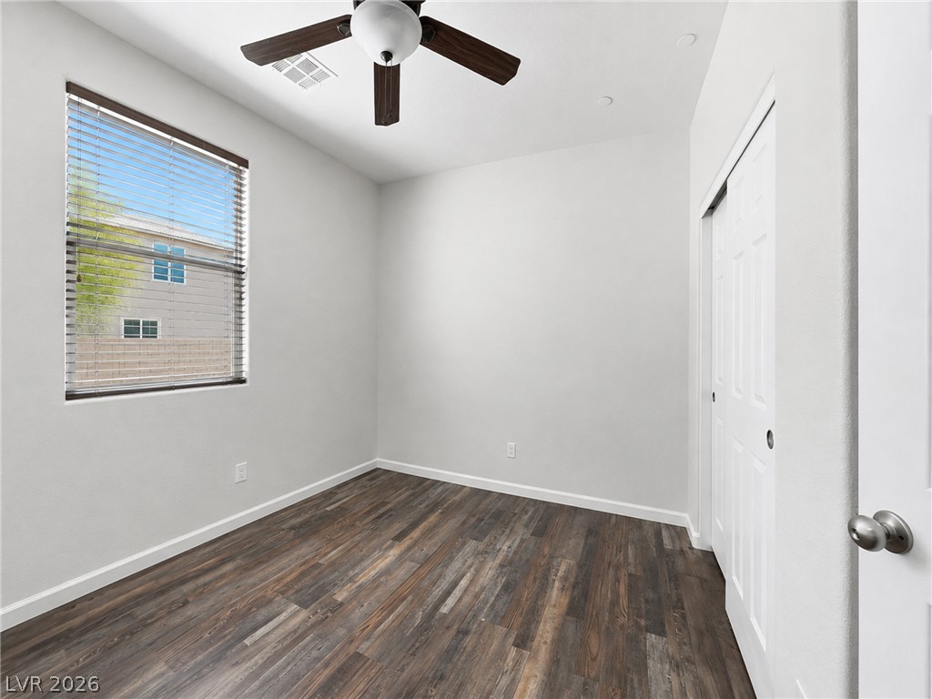 1000 Aspen Cliff Drive Property Photo 23