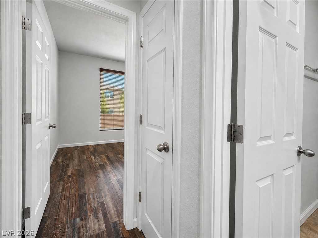 1000 Aspen Cliff Drive Property Photo 24
