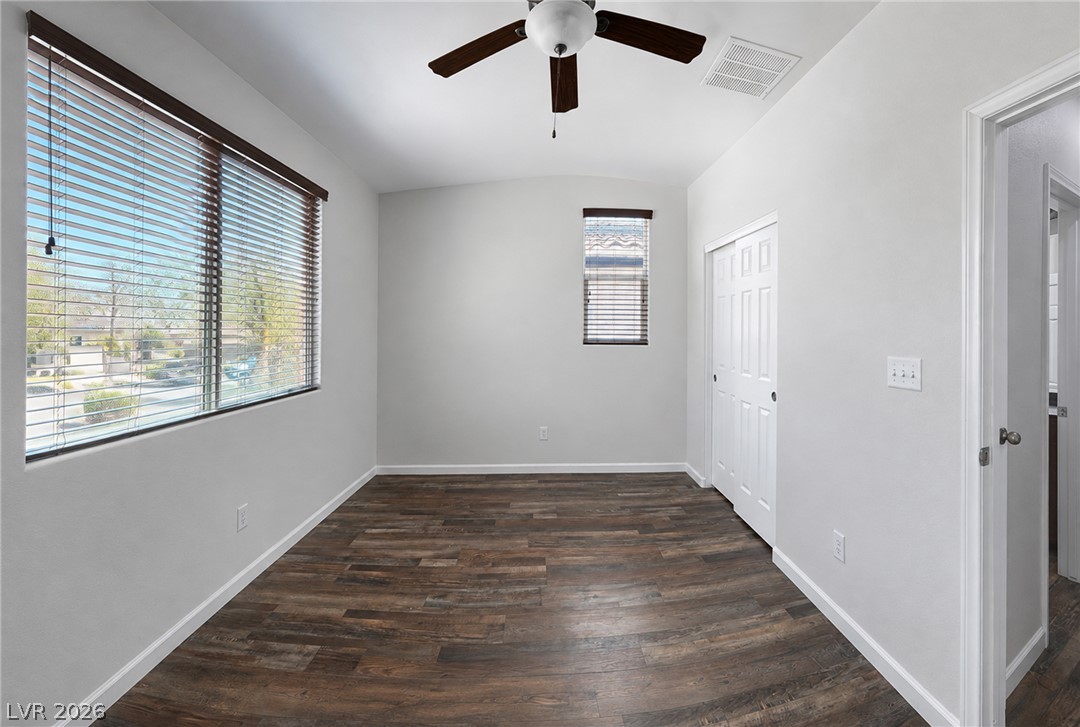 1000 Aspen Cliff Drive Property Photo 25