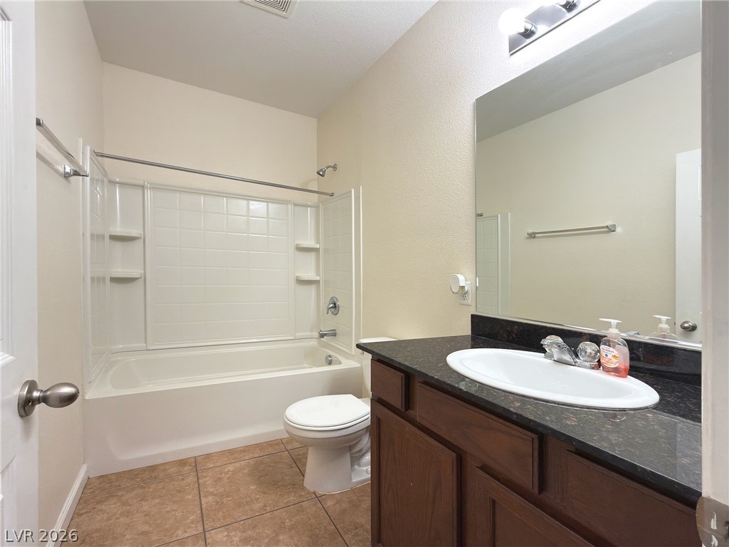 1000 Aspen Cliff Drive Property Photo 26