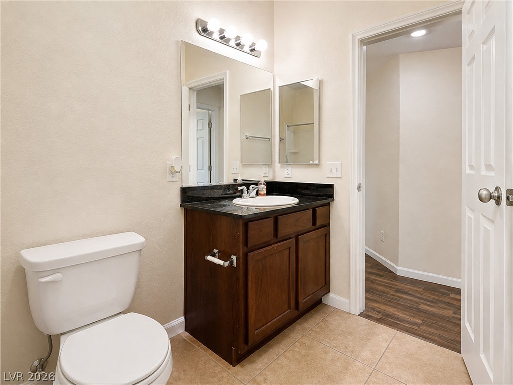 1000 Aspen Cliff Drive Property Photo 27