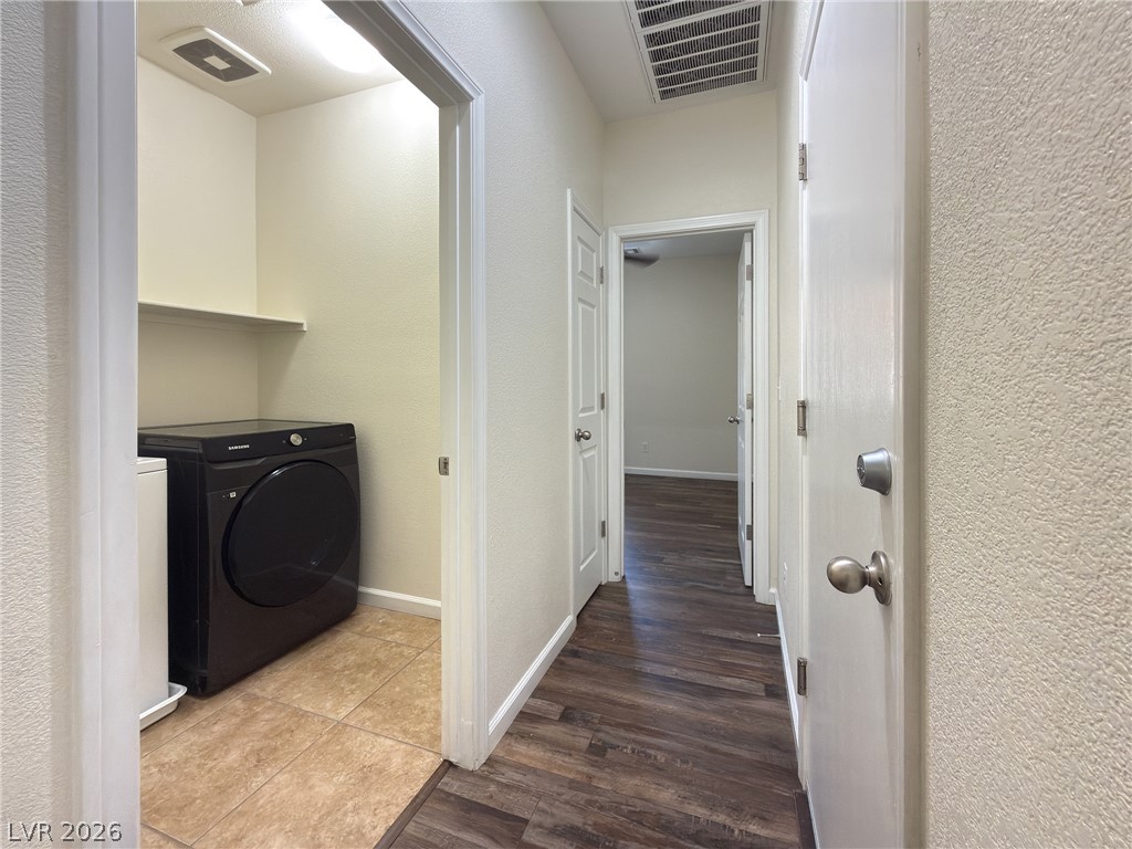 1000 Aspen Cliff Drive Property Photo 28