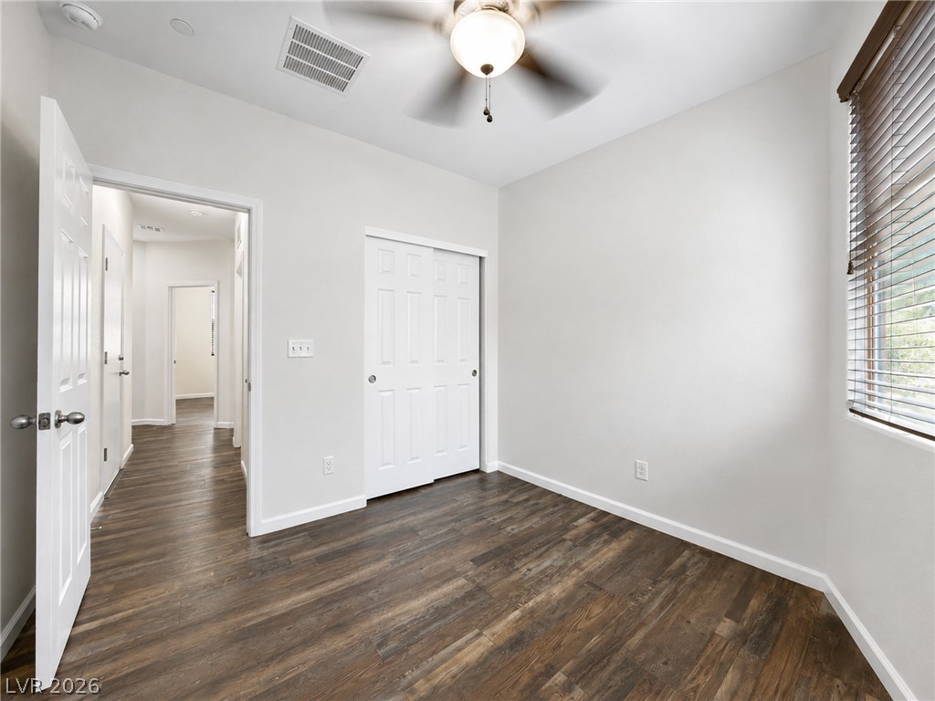 1000 Aspen Cliff Drive Property Photo 29