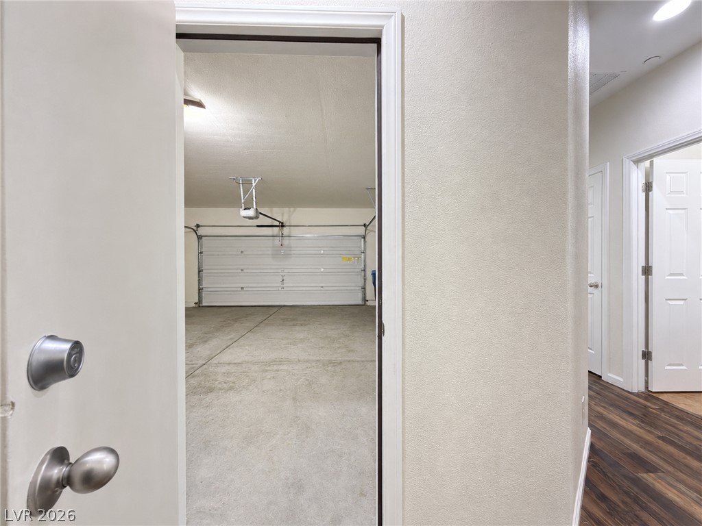 1000 Aspen Cliff Drive Property Photo 30