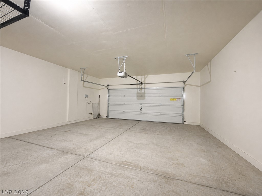 1000 Aspen Cliff Drive Property Photo 31