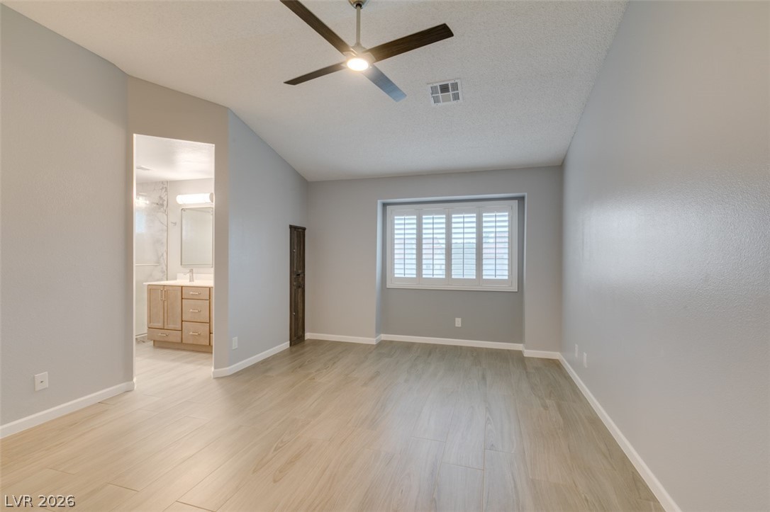 540 Sutters Mill Road Property Photo 3