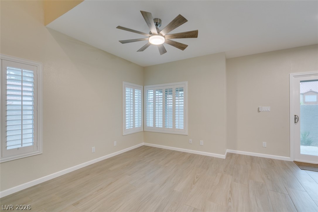 540 Sutters Mill Road Property Photo 12