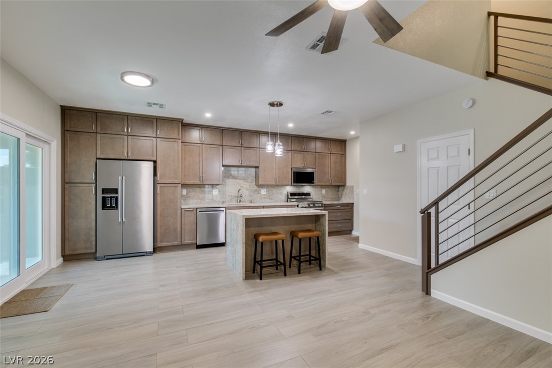 540 Sutters Mill Road Property Photo 19