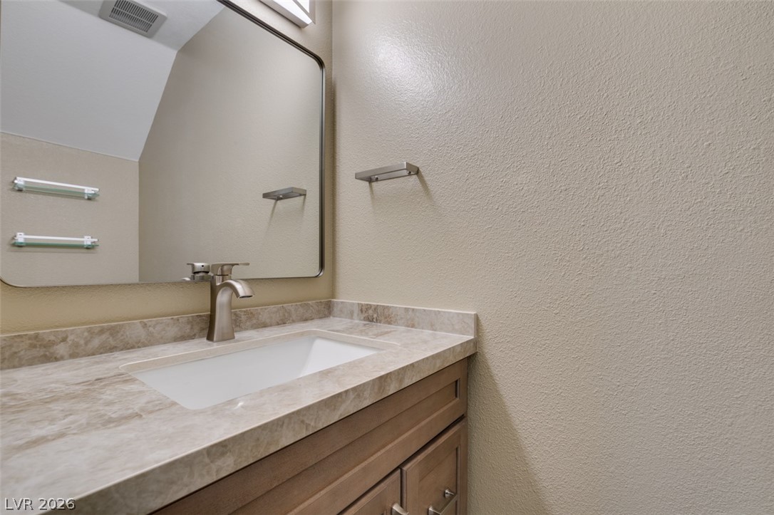 540 Sutters Mill Road Property Photo 33