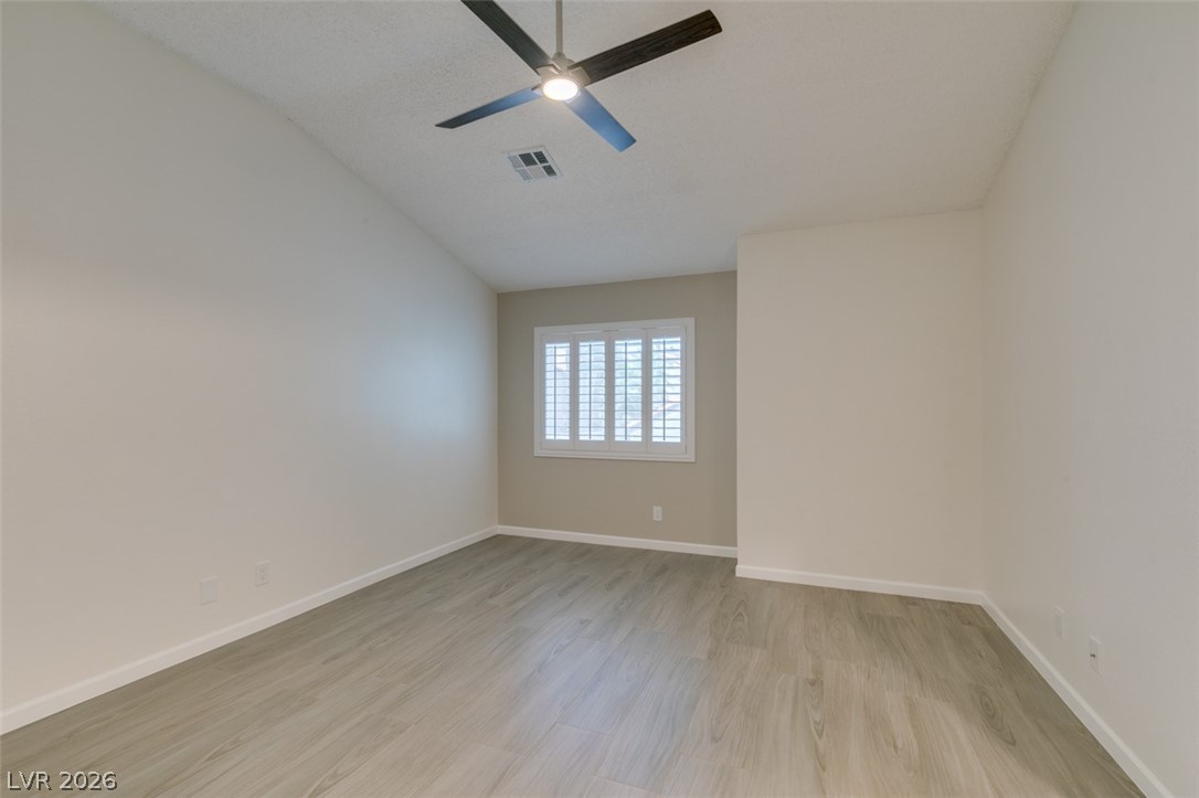 540 Sutters Mill Road Property Photo 34
