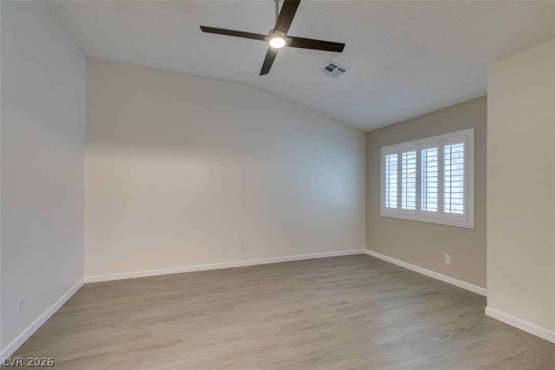 540 Sutters Mill Road Property Photo 35