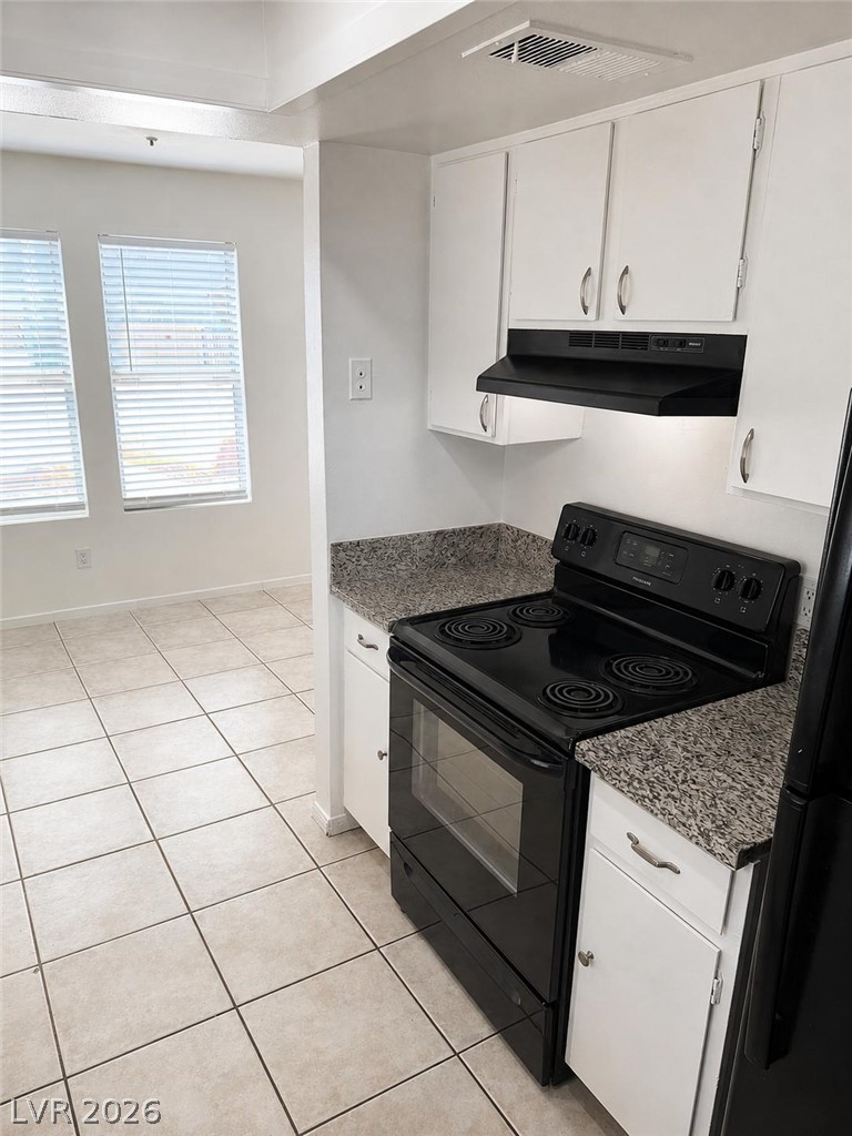 5354 East Lake Mead Boulevard B Property Photo 3