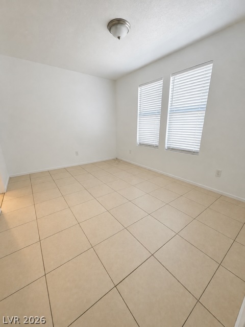 5354 East Lake Mead Boulevard B Property Photo 4