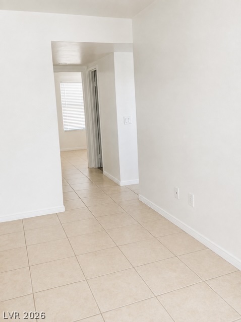 5354 East Lake Mead Boulevard B Property Photo 5