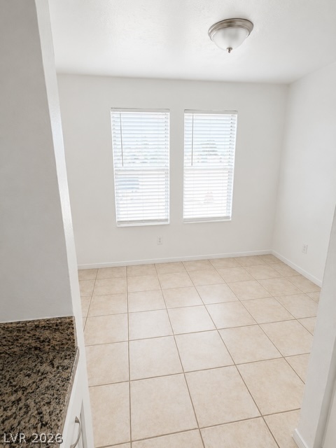 5354 East Lake Mead Boulevard B Property Photo 6