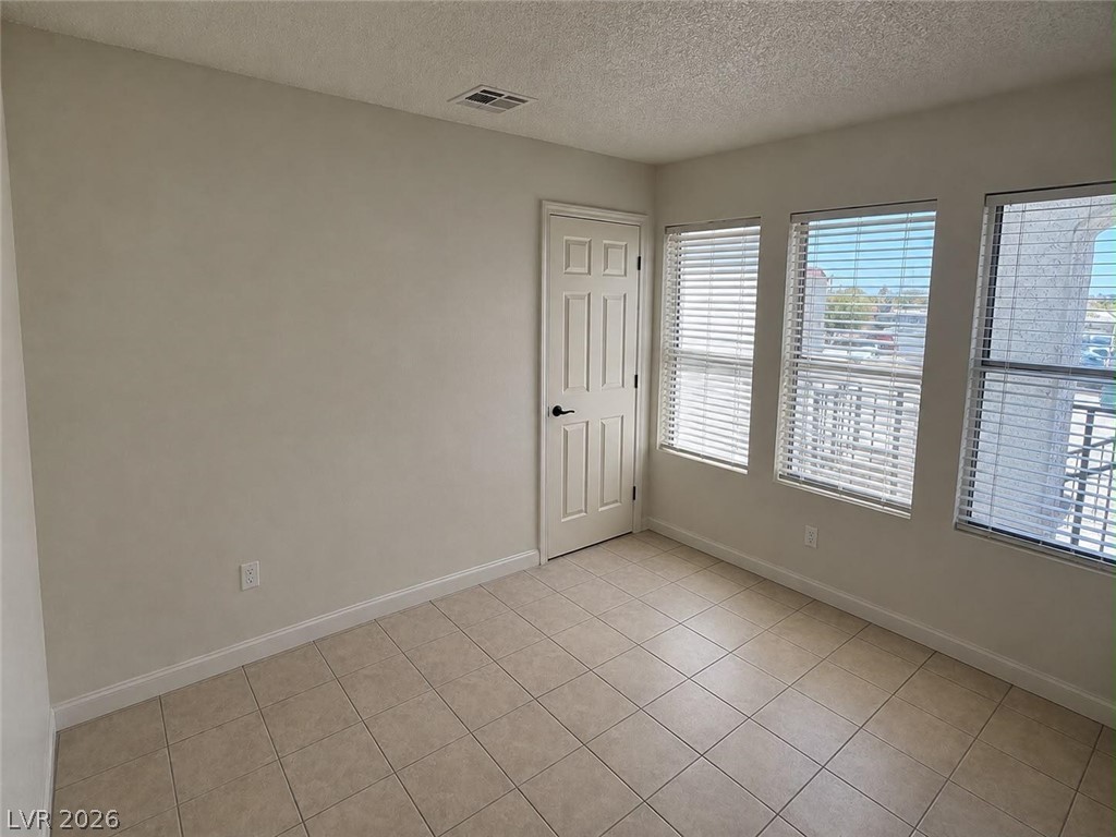 5354 East Lake Mead Boulevard B Property Photo 7