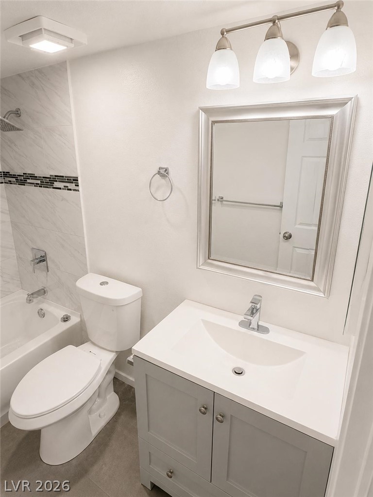5354 East Lake Mead Boulevard B Property Photo 10