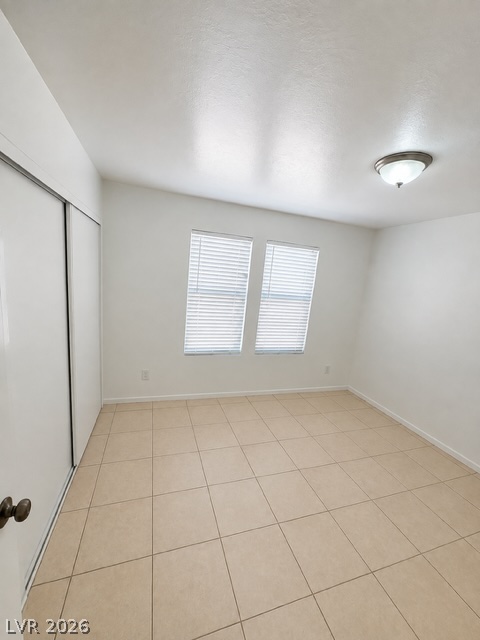 5354 East Lake Mead Boulevard B Property Photo 11