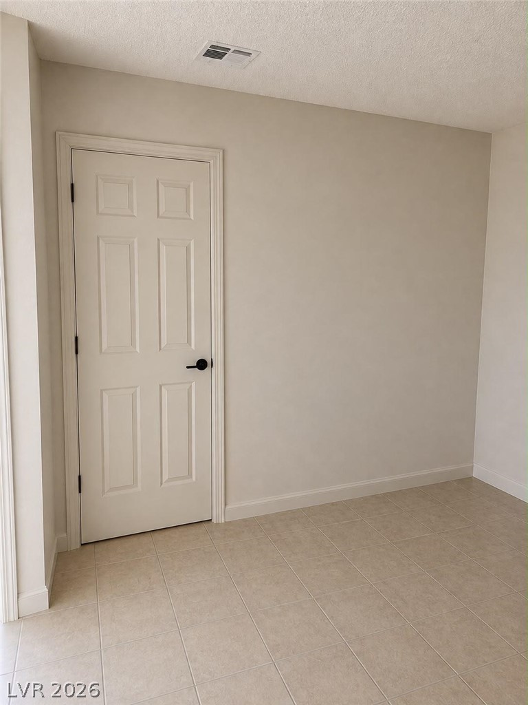 5354 East Lake Mead Boulevard B Property Photo 12