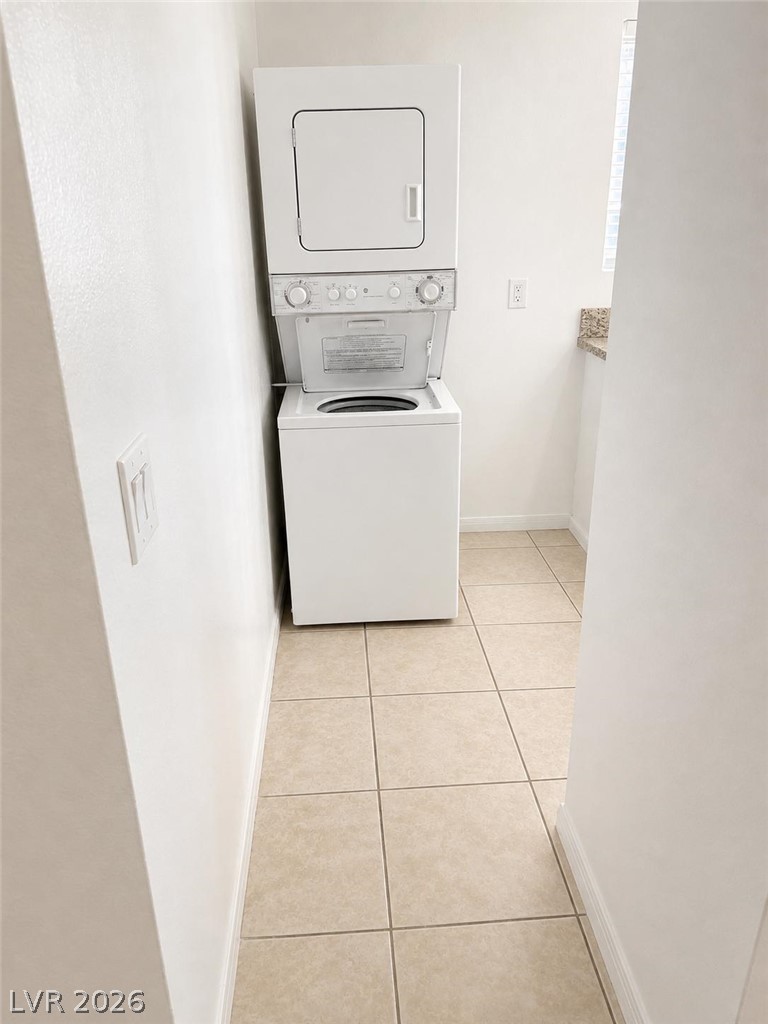 5354 East Lake Mead Boulevard B Property Photo 13