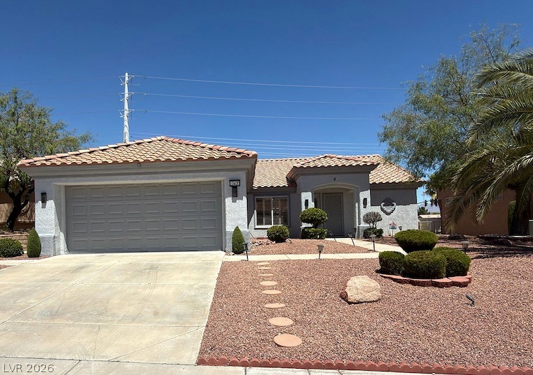 10420 Villa Ridge Drive Property Photo 1