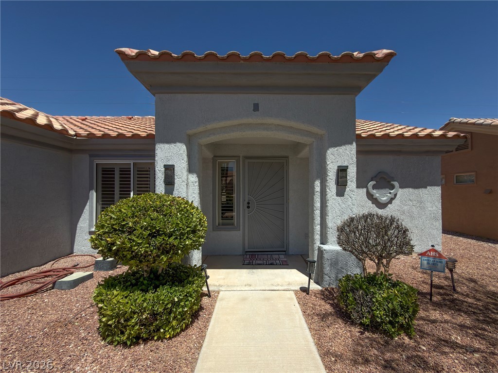 10420 Villa Ridge Drive Property Photo 4