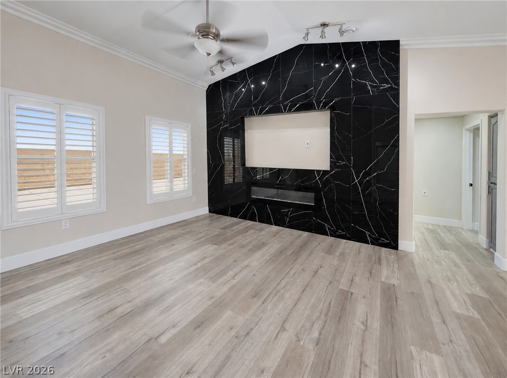 10420 Villa Ridge Drive Property Photo 5