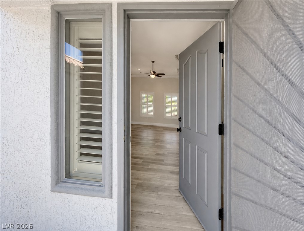 10420 Villa Ridge Drive Property Photo 6