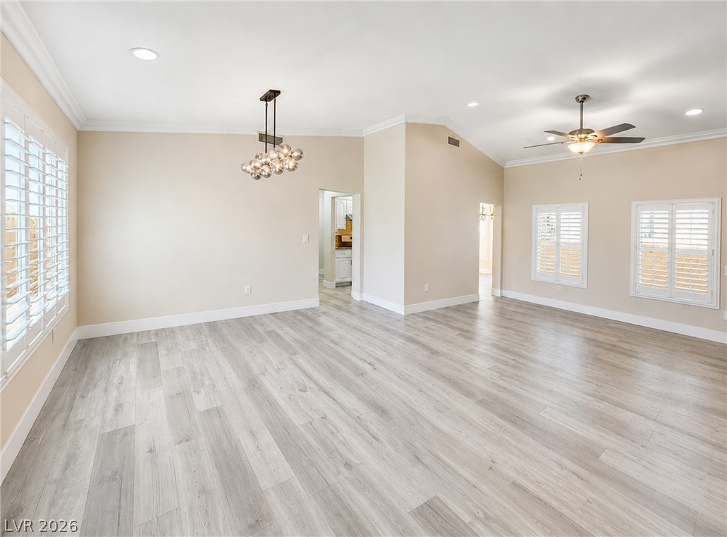 10420 Villa Ridge Drive Property Photo 7