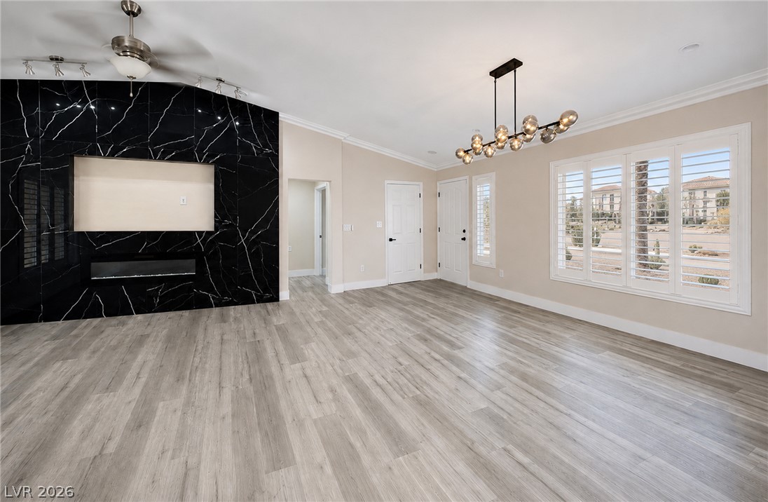 10420 Villa Ridge Drive Property Photo 8