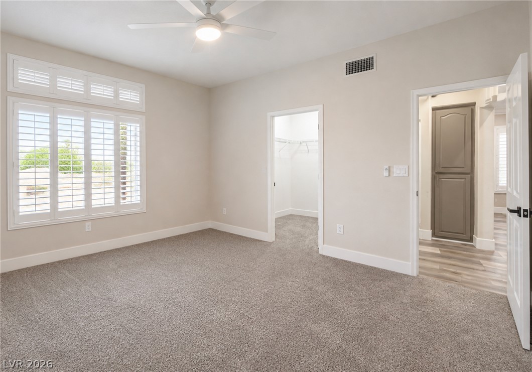 10420 Villa Ridge Drive Property Photo 9