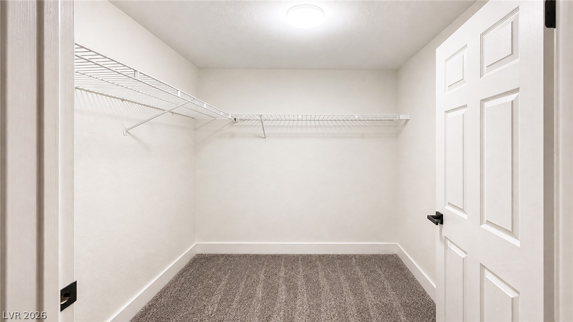 10420 Villa Ridge Drive Property Photo 10