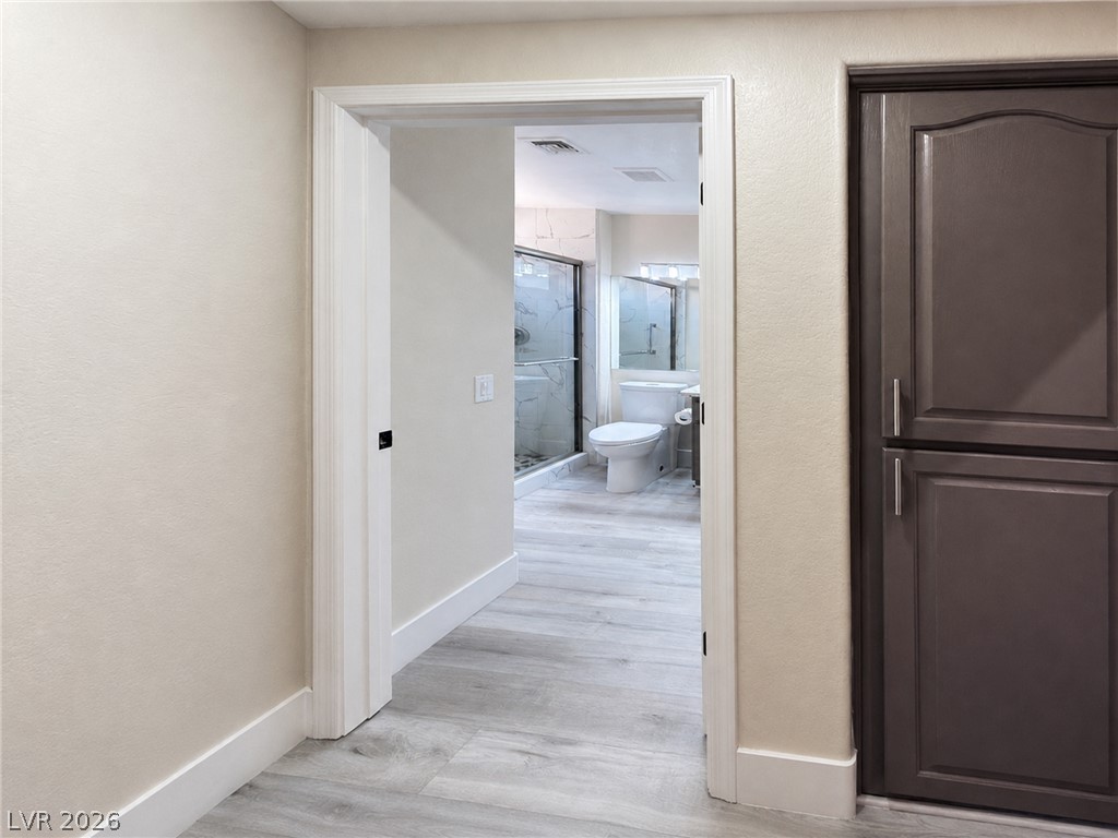 10420 Villa Ridge Drive Property Photo 11