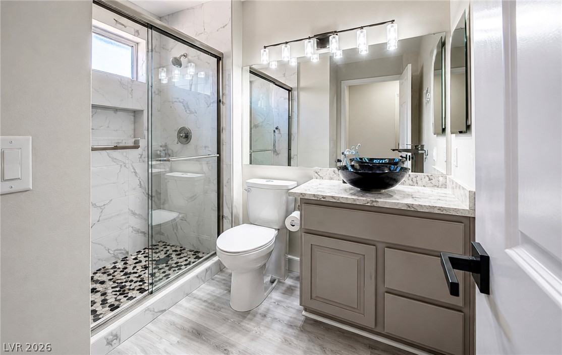 10420 Villa Ridge Drive Property Photo 12