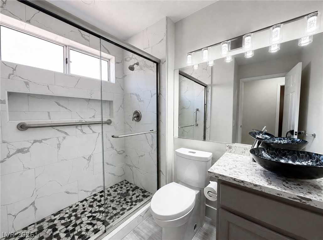 10420 Villa Ridge Drive Property Photo 13