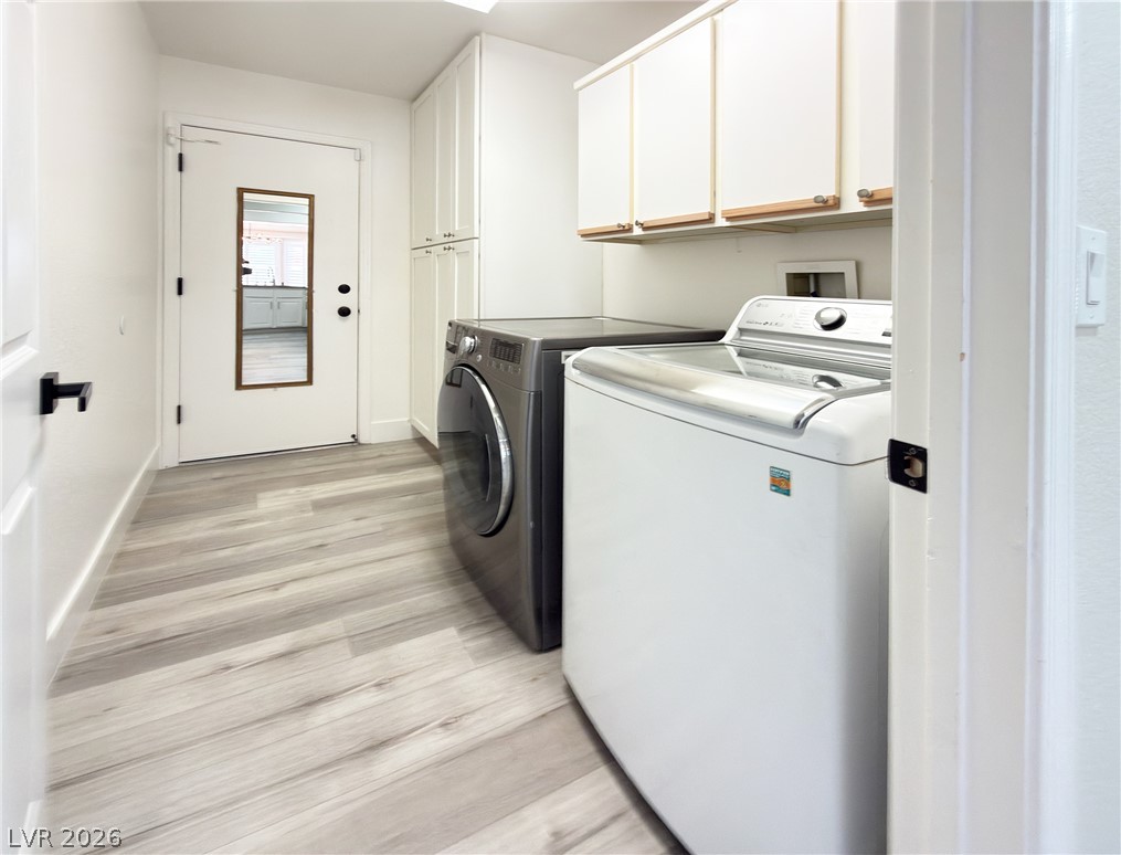 10420 Villa Ridge Drive Property Photo 15
