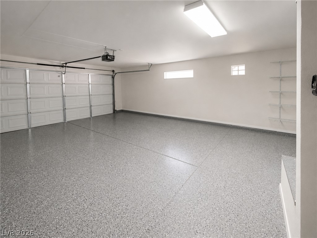 10420 Villa Ridge Drive Property Photo 16