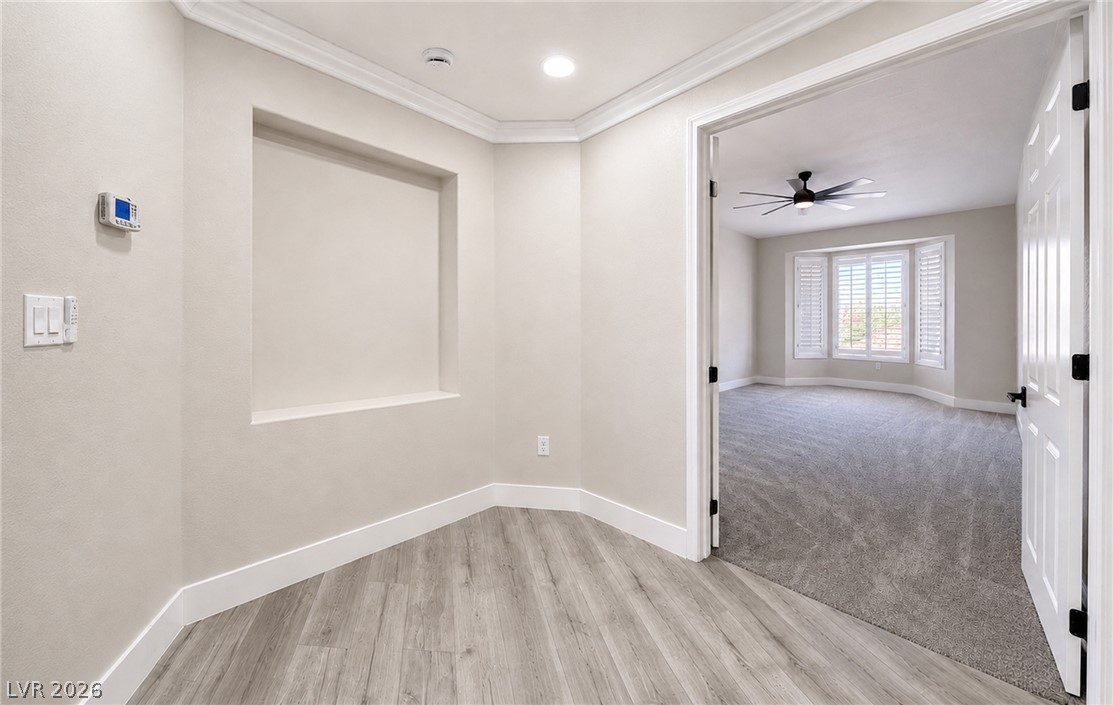 10420 Villa Ridge Drive Property Photo 19