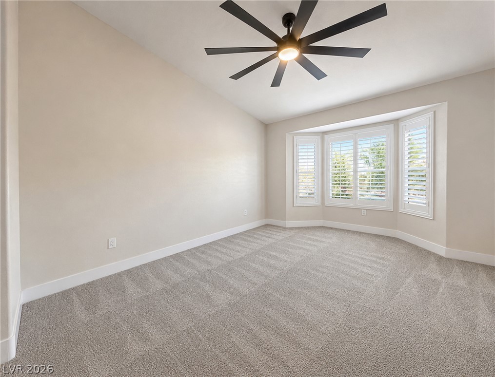 10420 Villa Ridge Drive Property Photo 20