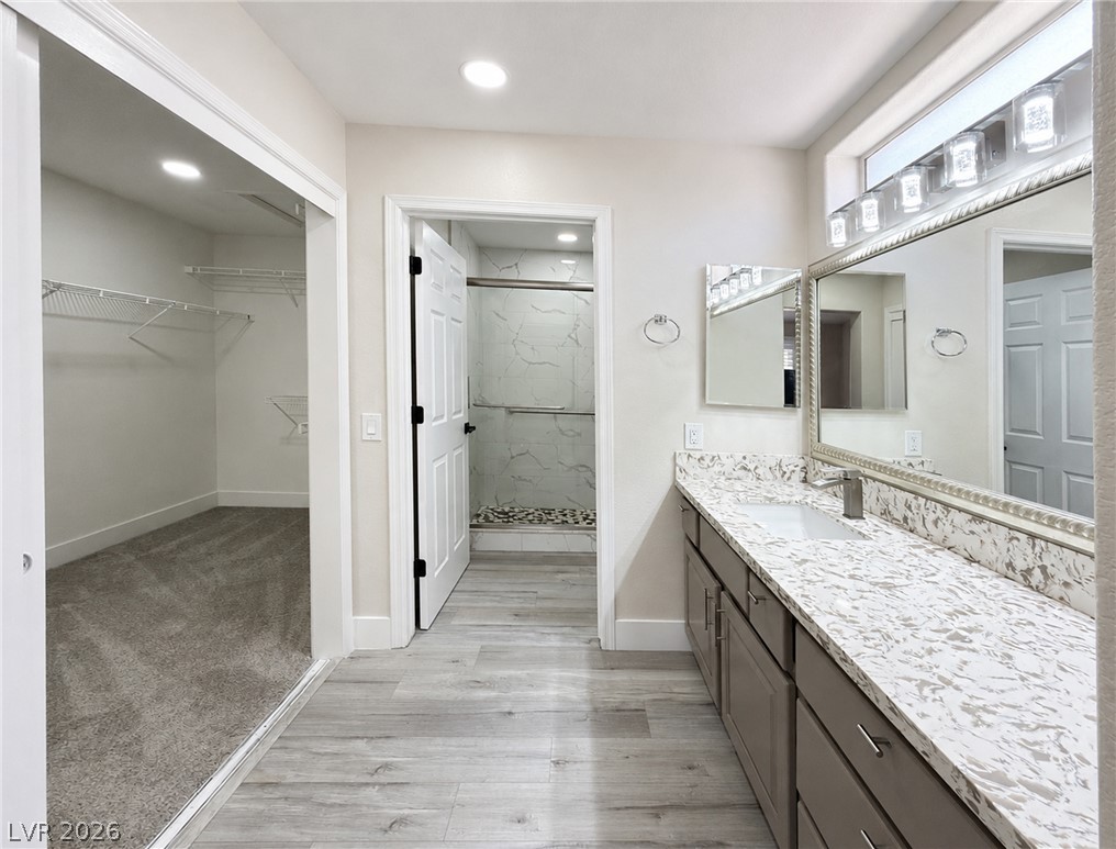 10420 Villa Ridge Drive Property Photo 21