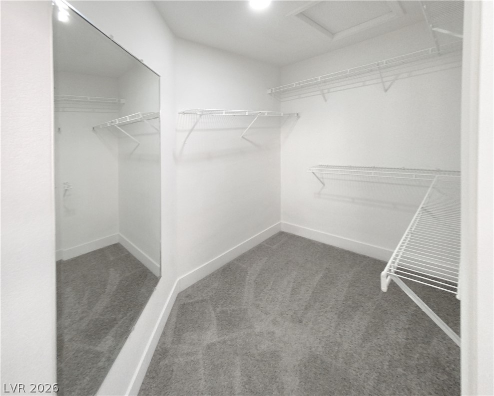 10420 Villa Ridge Drive Property Photo 22