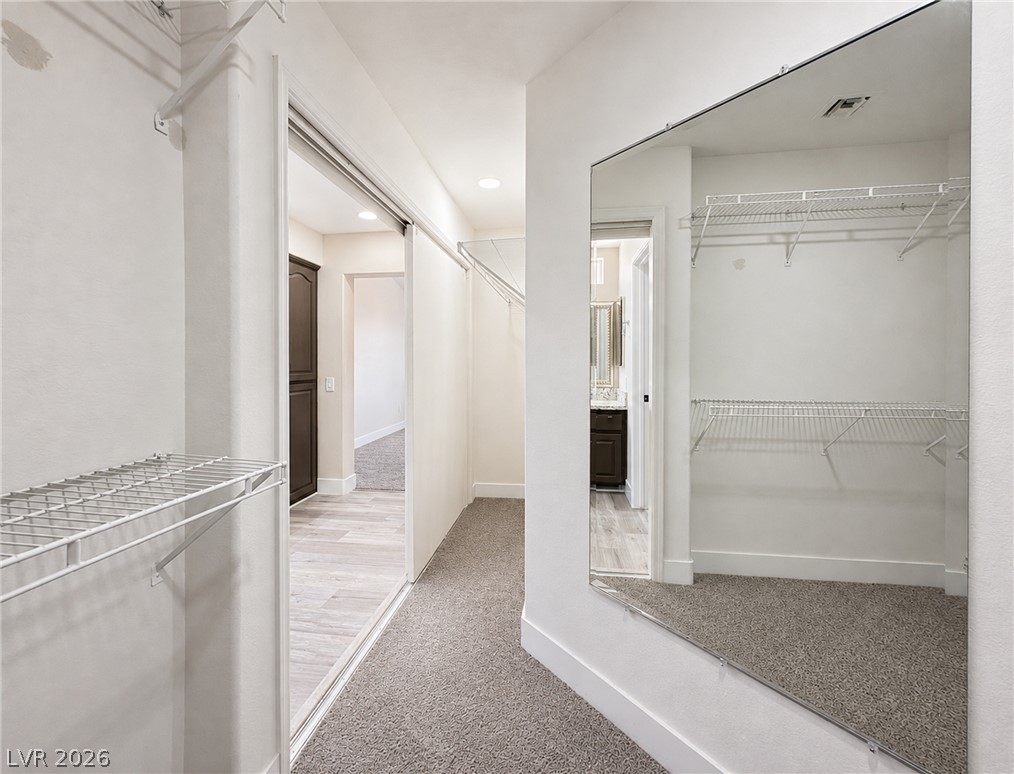 10420 Villa Ridge Drive Property Photo 23