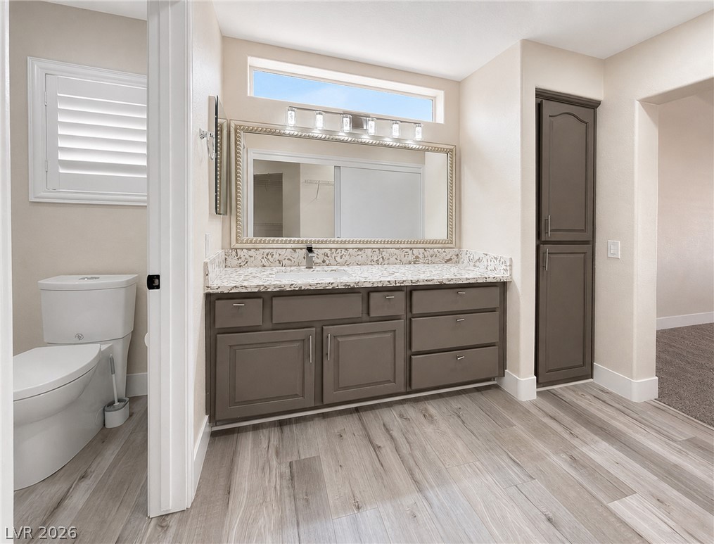 10420 Villa Ridge Drive Property Photo 24