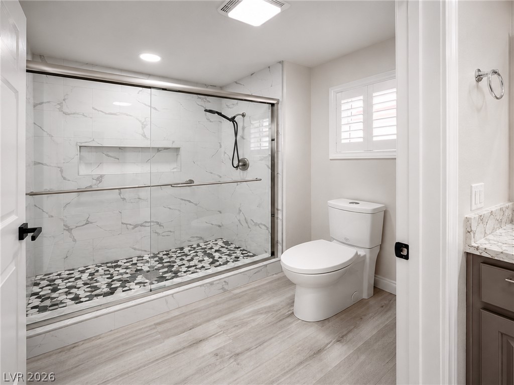 10420 Villa Ridge Drive Property Photo 25