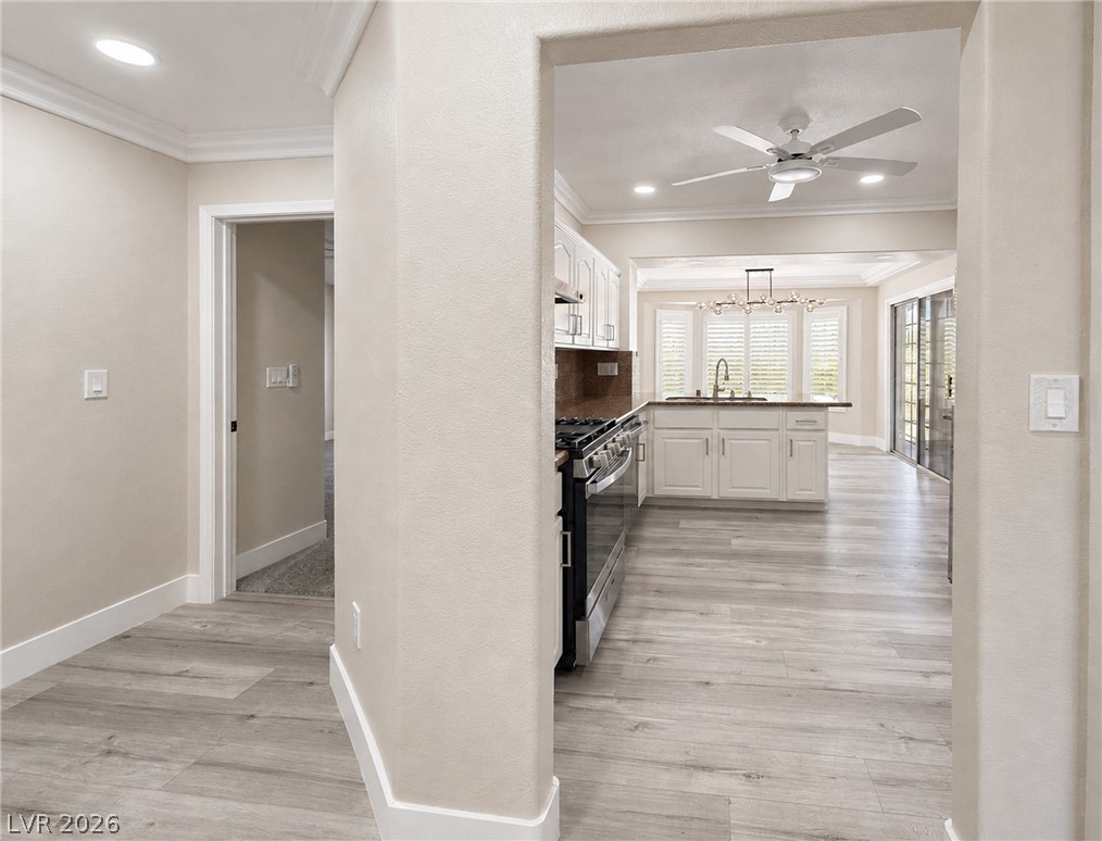 10420 Villa Ridge Drive Property Photo 26
